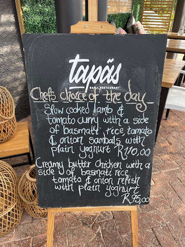 145 Main Rd, Walmer, Gqeberha, 6065