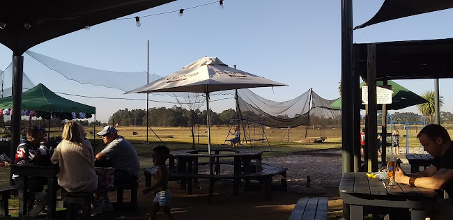 65 Glengory Road Vlakfontein, Benoni AH, 1513