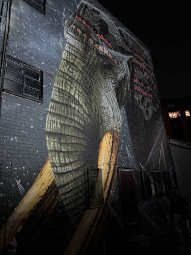 Comentarii opinii despre Sin+Tax