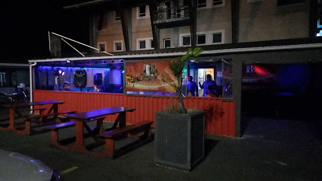 Lebanese On The Bay - Richards Bay