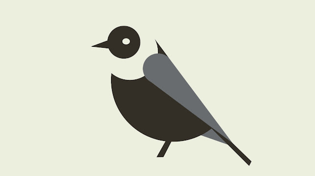 Mis-Fit Eateries - Hospitality and gastronomy