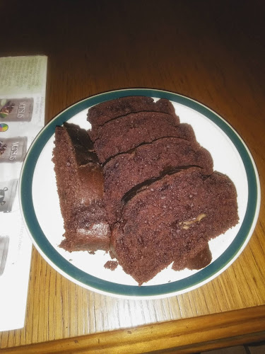 THE BITE - Hospitality and gastronomy