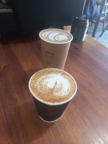 345 Pretorius St, Pretoria Central, Pretoria, 0007