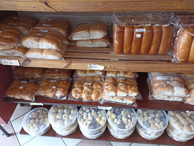 263 Sparks Rd, Overport, Durban, 4091