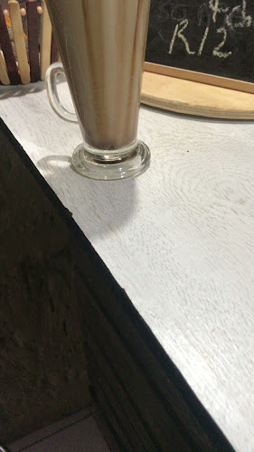 Kth_Avenue - Thembisa