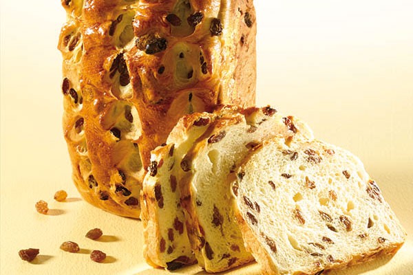 Mabopane Bakery - Mabopane