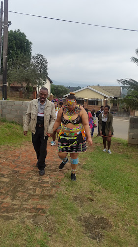 Family Bottle Store - Pietermaritzburg