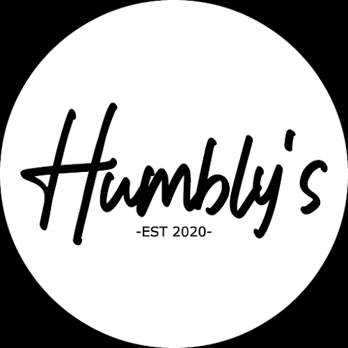 Offices, Block L, Central Park, 400 16th Rd, Midrand, 1685