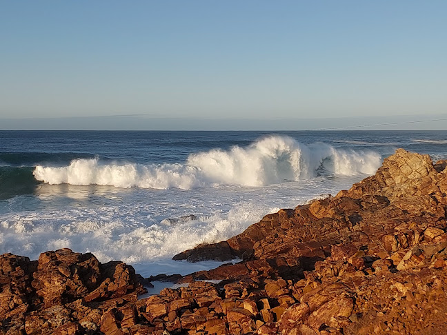 Coffee@Work - Oppipunt - Hospitality and gastronomy