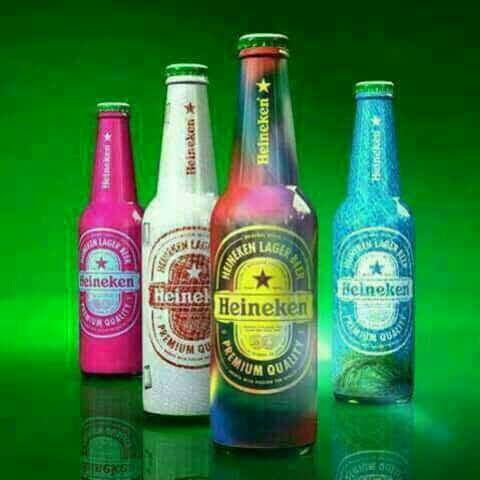 Opinii despre STEP BY STEP(B. C) în Thembisa - Hospitality and gastronomy