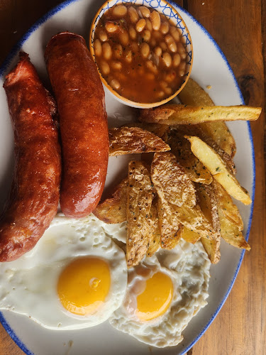 27 Van Wyk Rd, Brentwood Park AH, Benoni, 1501