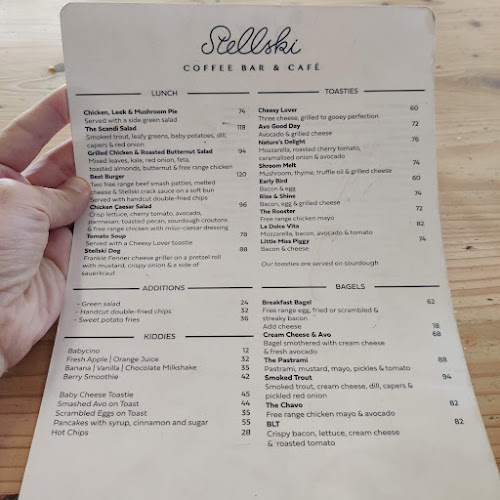 34 Salisbury St, Woodstock, Cape Town, 8000