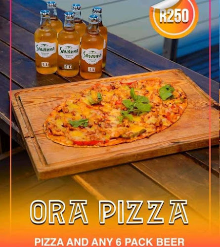 Habibia Soofie Masjid, Masukwana St, Pietermaritzburg, 3201