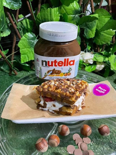 70 Viewhaven Dr, Phoenix, Durban, 4068