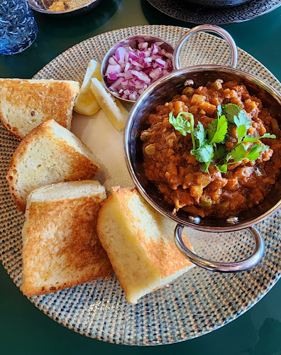 Groenkloof Plaza, 43 Bronkhorst St, Groenkloof, Pretoria, 0181