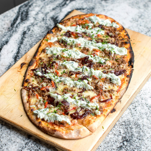 BistroBistro - Hospitality and gastronomy