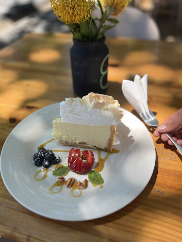 117 Church St, Worcester, 6850