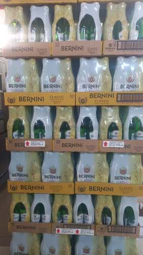 64 Uitenhage Rd, Sydenham, Gqeberha, 6001