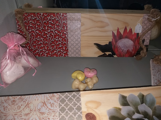 1 Voortrekker Rd, Krugersdorp, 1739