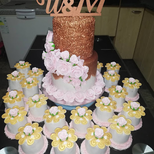 Comentarii opinii despre FLOUR & FAITH