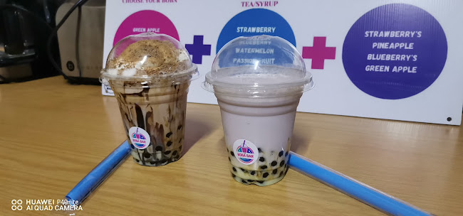 Shop 10, Invesco Centre, 16 Chatterton Rd, Town Hill, Pietermaritzburg, 3201