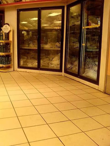 Comentarii opinii despre Liquor City Clayville