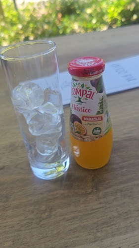 Comentarii opinii despre 258 A Taste of Mozambique