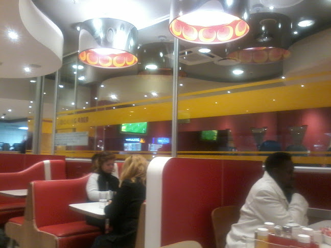 Shop 251, Carlton Centre, Commissioner St, Gauteng, Johannesburg, 2001