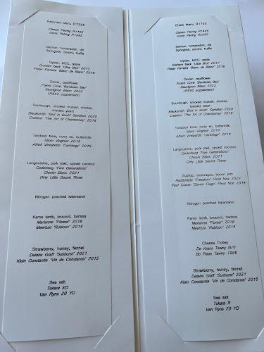 Pierhead Building (next to the NSRI V&A Waterfront, Bowl, Cape Town, 8001