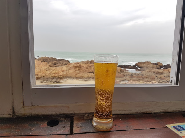 Big Blu Restaurant - Hospitality and gastronomy