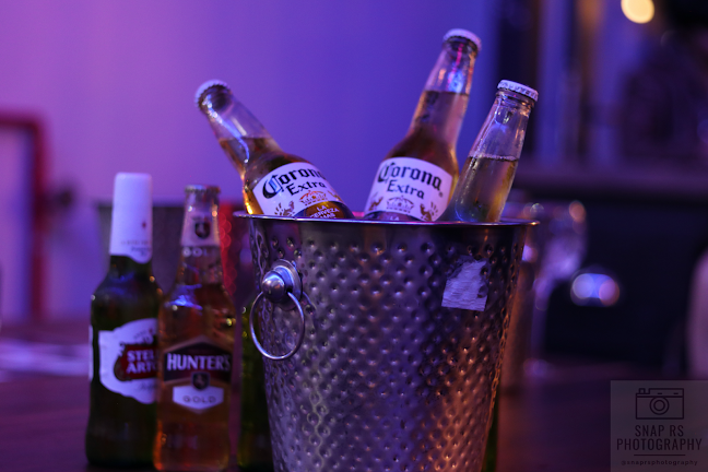 198 Oxford Rd, Illovo, Sandton, 2196