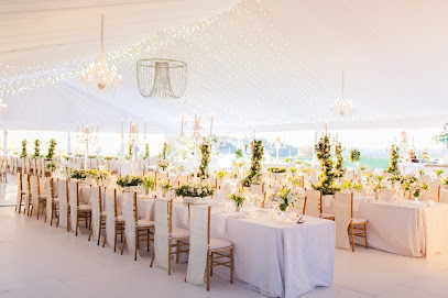 By Word of Mouth - Frozen for you