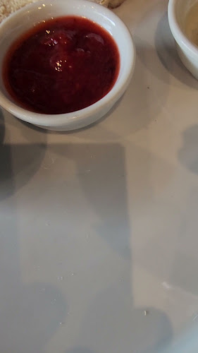 Bootlegger The Zone Halaal - Johannesburg