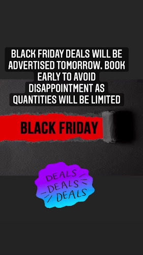 8c Goldman Avenue, Florida, Johannesburg, 1709