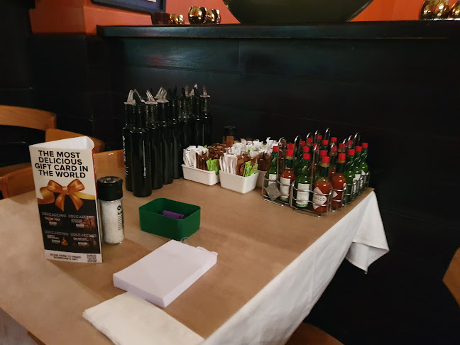 Shop 2, Redefine North Wharf Building, 42 Hans Strijdom Ave, Cape Town City Centre, Cape Town, 8000