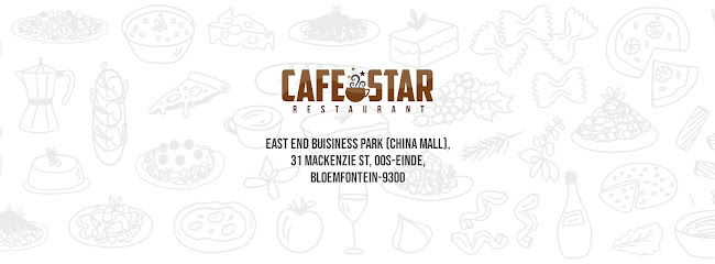 Comentarii opinii despre CafeStar Resturant