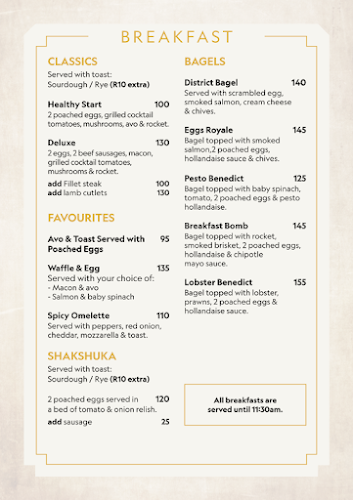 115 Roodebloem Rd, Woodstock, Cape Town, 7925