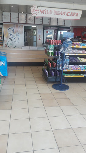 Old Potchefstroom Rd, Diepkloof 319-Iq, Diepkloof, 1862