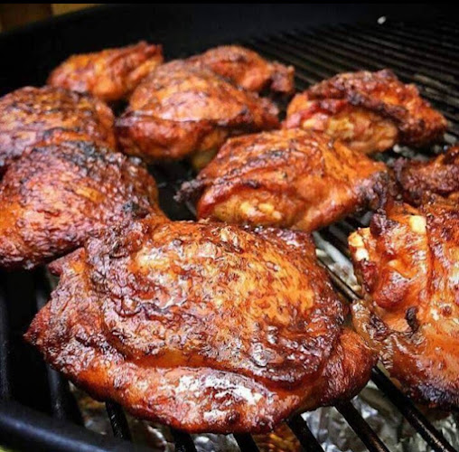 Opinii despre Che Kitchen în Midrand - Hospitality and gastronomy