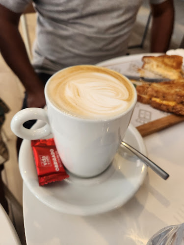 Shop ROF03, The Pavilion Shopping Centre, Jack Martens Dr, Dawncliffe, Westville, 3629