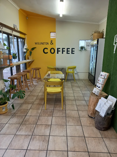 die Skitter - Hospitality and gastronomy