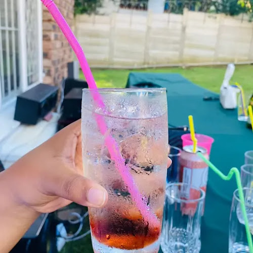 Comentarii opinii despre EKAI FOODS AND EVENTS