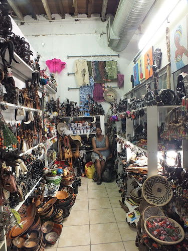 Opinii despre 98 on Long Mall în Cape Town - Hospitality and gastronomy