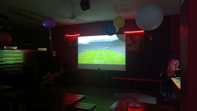 22 Ferreira St, Mbombela, 1201