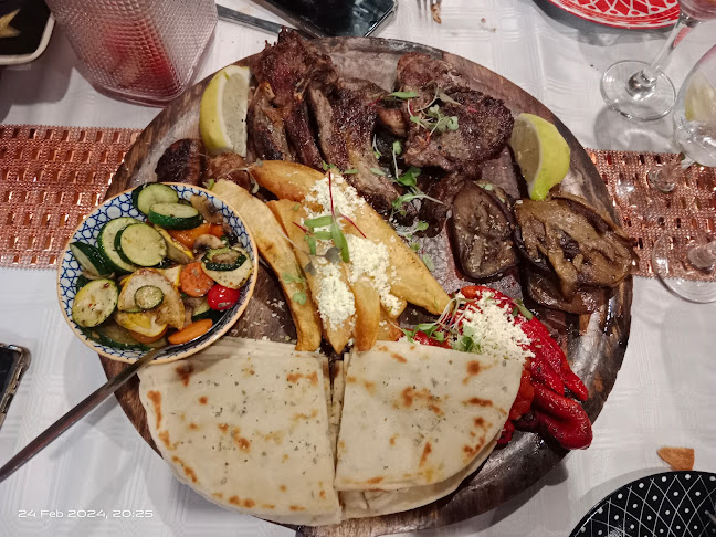 Troupant Avenue, Magaliesview, Johannesburg, 2191