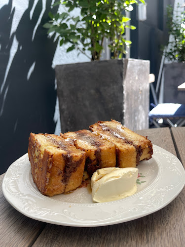 12 Pepper St, Cape Town City Centre, Cape Town, 8000