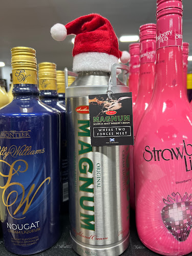 Shopping Centre, Lois Ave, Newlands, Pretoria, 0049