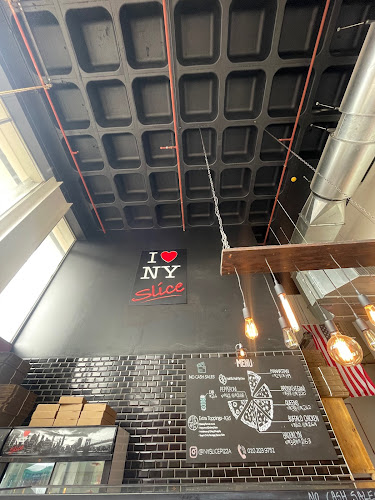 177 Oxford Rd, Rosebank, Johannesburg, 2196