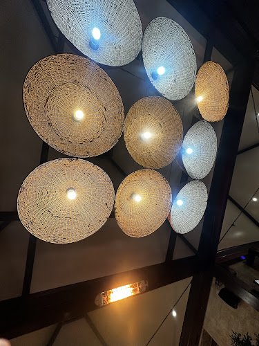 Ocean Basket Monte Casino