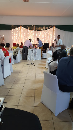 Opinii despre Ralph Cupido The Hunting Pot în Paarl - Hospitality and gastronomy